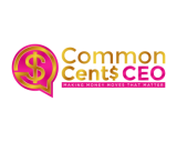 https://www.logocontest.com/public/logoimage/1692053283Common Cents CEO46.png